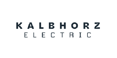 Customer logo 50
